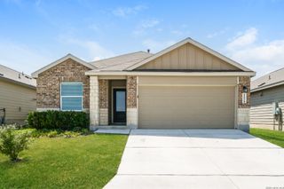 1224 Treehouse, New Braunfels, TX 78130