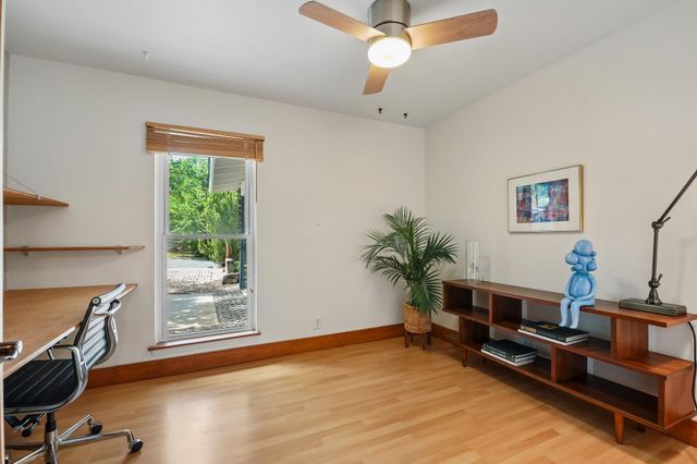 200 La Vista ST, Austin, TX 78704