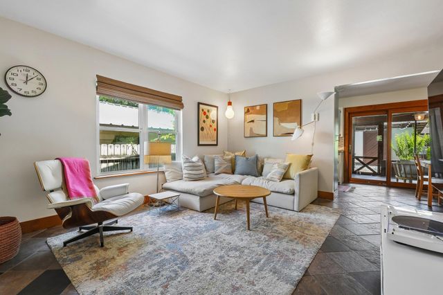 200 La Vista ST, Austin, TX 78704