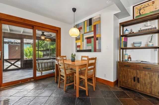 200 La Vista ST, Austin, TX 78704
