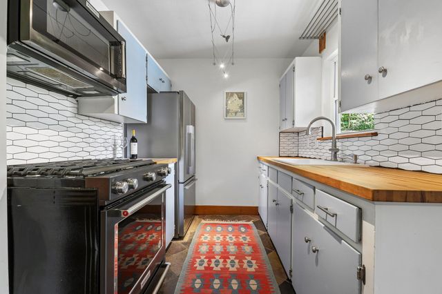 200 La Vista ST, Austin, TX 78704