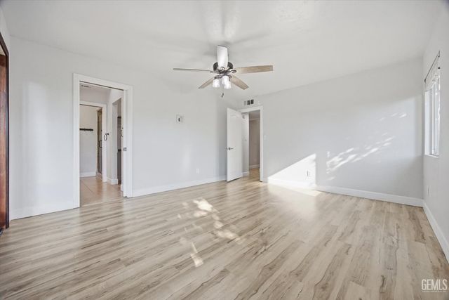 7100 Tioga Court, Bakersfield, CA 93309