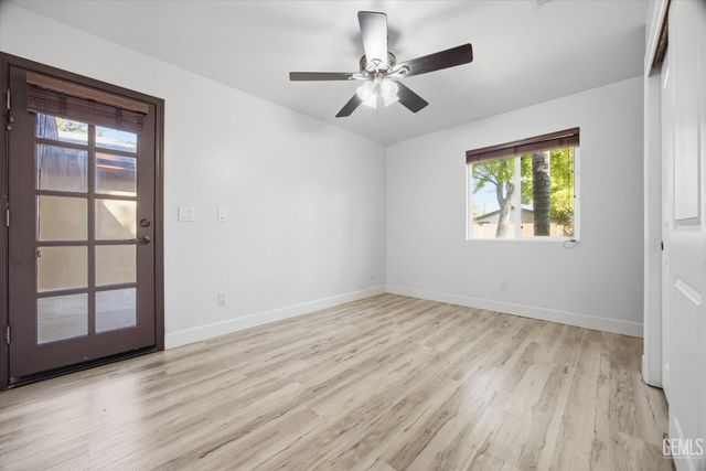 7100 Tioga Court, Bakersfield, CA 93309