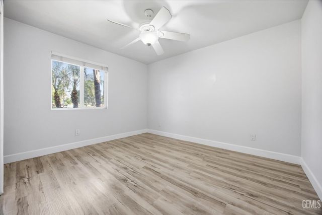 7100 Tioga Court, Bakersfield, CA 93309