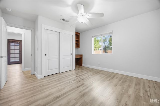 7100 Tioga Court, Bakersfield, CA 93309