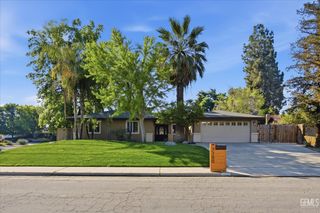7100 Tioga Court, Bakersfield, CA 93309
