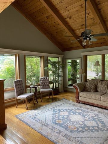 151 Smead Hill Rd, Greenfield, MA 01301