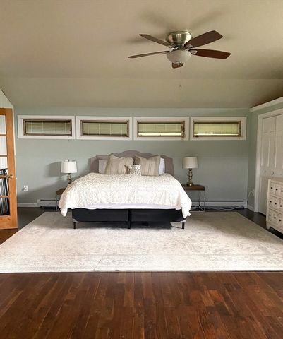 151 Smead Hill Rd, Greenfield, MA 01301