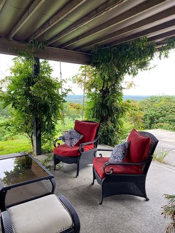 151 Smead Hill Rd, Greenfield, MA 01301