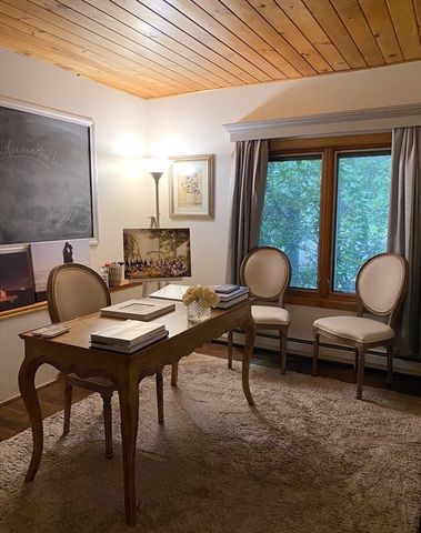 151 Smead Hill Rd, Greenfield, MA 01301