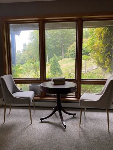 151 Smead Hill Rd, Greenfield, MA 01301