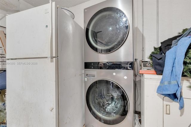 2236 Seagrape Cir, Coconut Creek, FL 33066