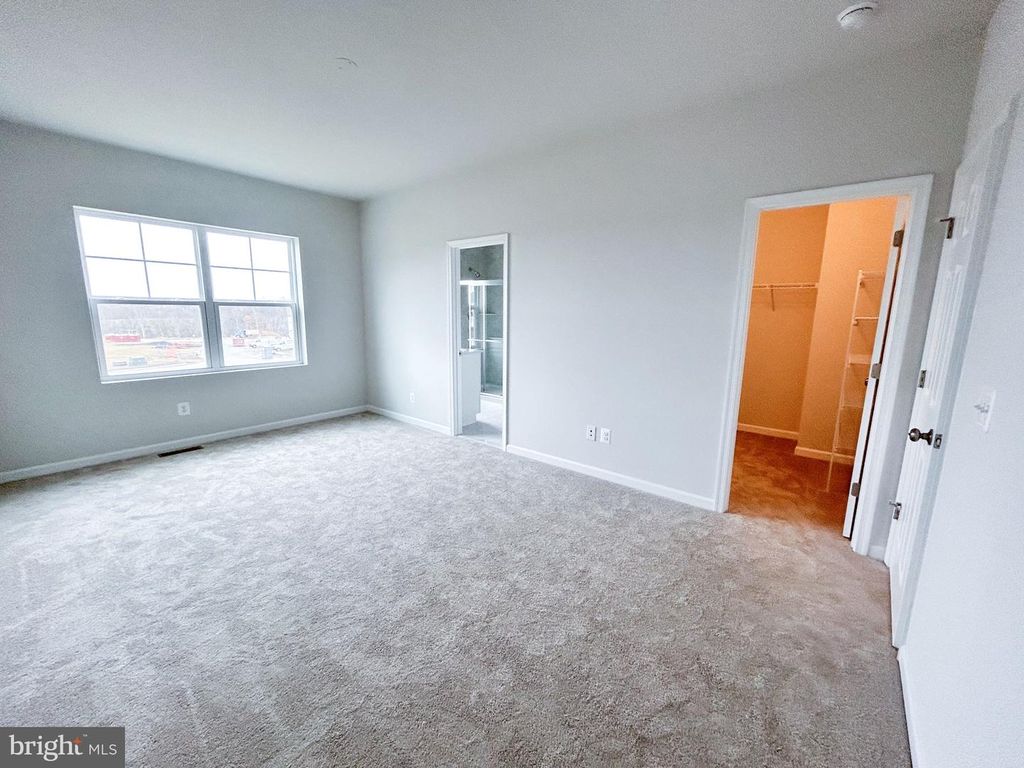 114 NORLAND KNOLL DR, Stephenson, VA 22656