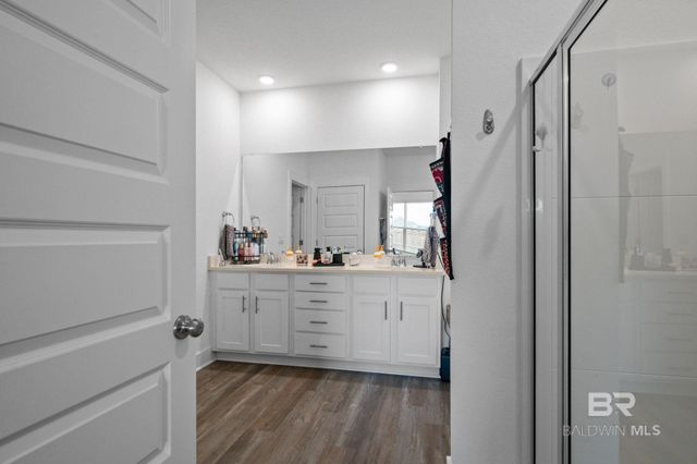8508 Rosedown Lane, Daphne, AL 36526