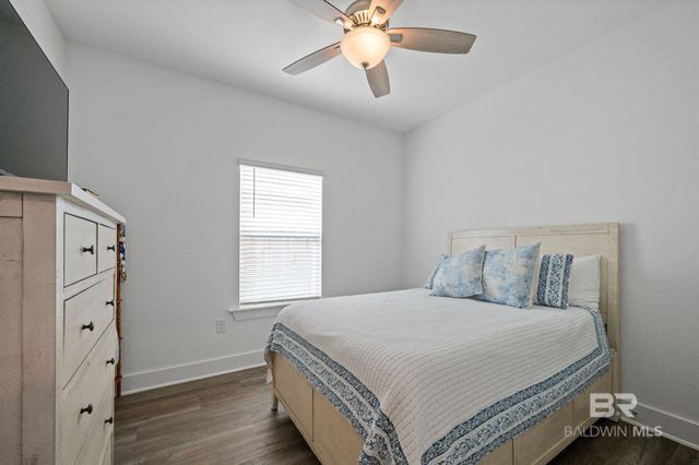 8508 Rosedown Lane, Daphne, AL 36526