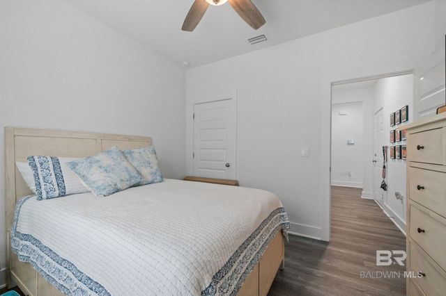 8508 Rosedown Lane, Daphne, AL 36526