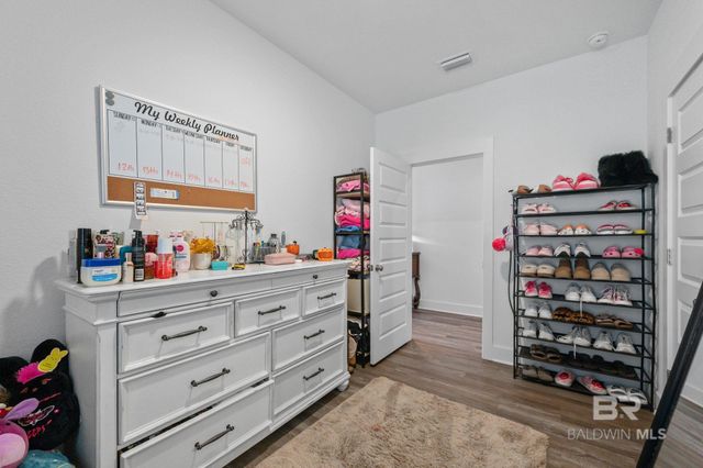 8508 Rosedown Lane, Daphne, AL 36526