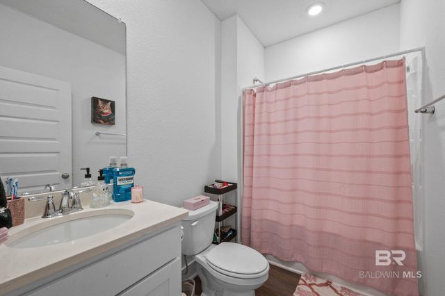 8508 Rosedown Lane, Daphne, AL 36526