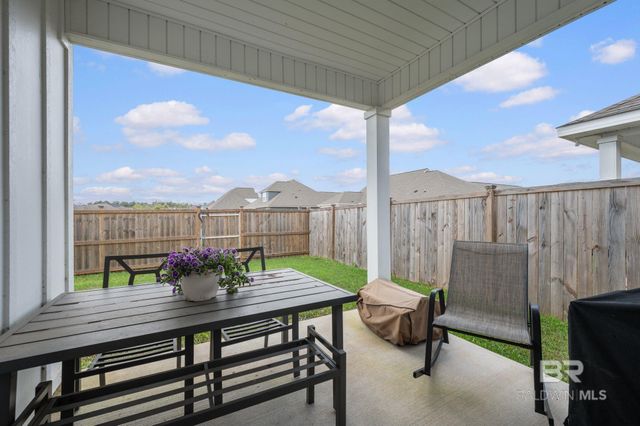 8508 Rosedown Lane, Daphne, AL 36526