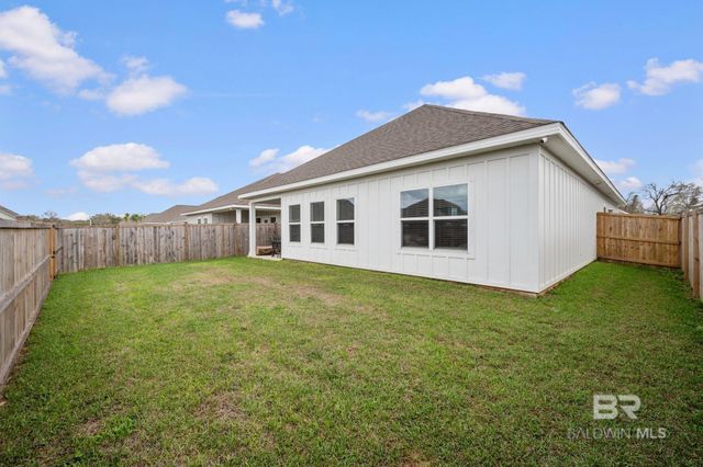 8508 Rosedown Lane, Daphne, AL 36526
