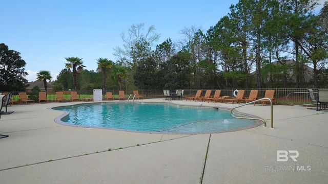 8508 Rosedown Lane, Daphne, AL 36526
