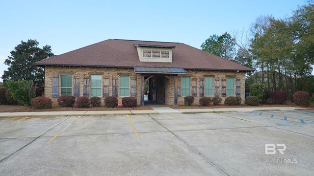 8508 Rosedown Lane, Daphne, AL 36526