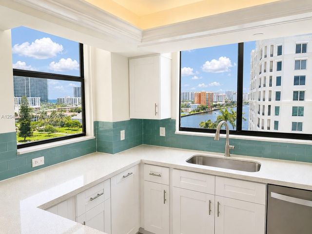 2900 NE 14th St Causeway 808, Pompano Beach, FL 33062