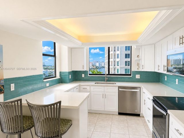 2900 NE 14th St Causeway 808, Pompano Beach, FL 33062