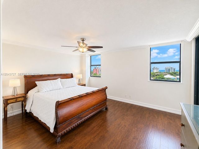 2900 NE 14th St Causeway 808, Pompano Beach, FL 33062