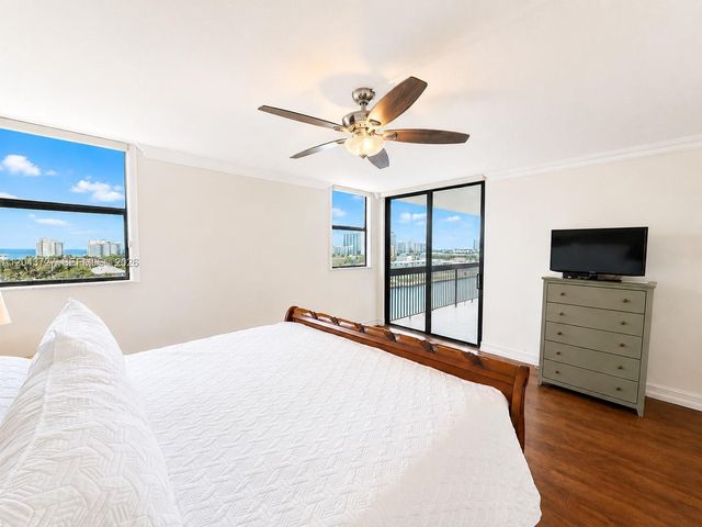 2900 NE 14th St Causeway 808, Pompano Beach, FL 33062