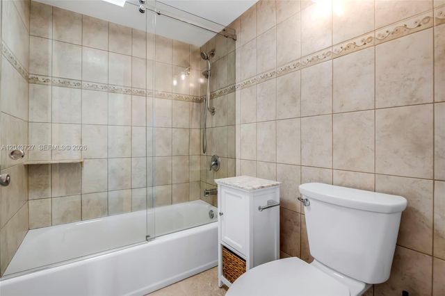 2900 NE 14th St Causeway 808, Pompano Beach, FL 33062