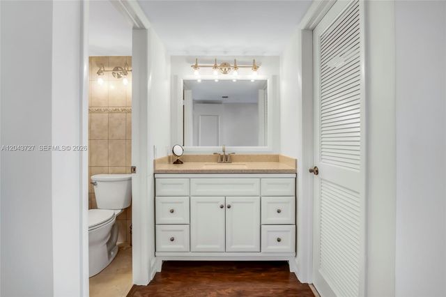 2900 NE 14th St Causeway 808, Pompano Beach, FL 33062