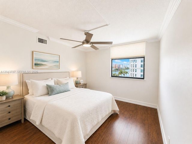 2900 NE 14th St Causeway 808, Pompano Beach, FL 33062