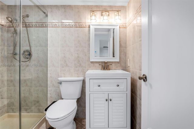 2900 NE 14th St Causeway 808, Pompano Beach, FL 33062