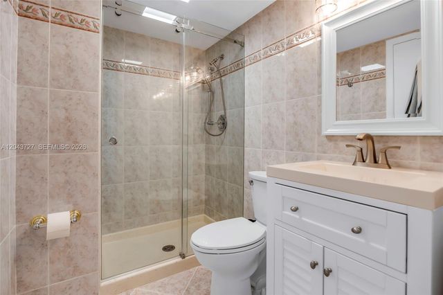 2900 NE 14th St Causeway 808, Pompano Beach, FL 33062