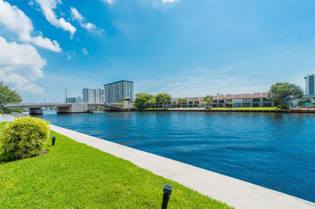 2900 NE 14th St Causeway 808, Pompano Beach, FL 33062