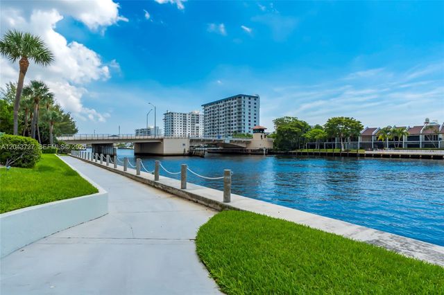 2900 NE 14th St Causeway 808, Pompano Beach, FL 33062