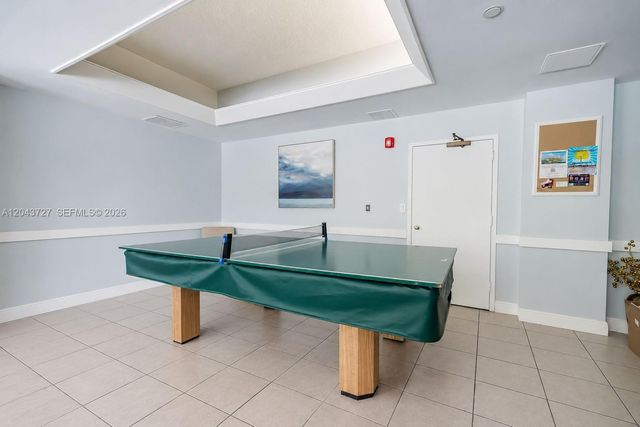 2900 NE 14th St Causeway 808, Pompano Beach, FL 33062