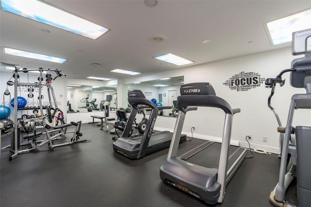 2900 NE 14th St Causeway 808, Pompano Beach, FL 33062