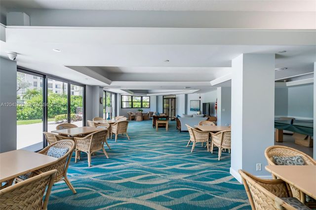 2900 NE 14th St Causeway 808, Pompano Beach, FL 33062