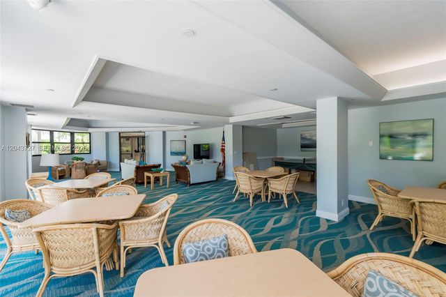 2900 NE 14th St Causeway 808, Pompano Beach, FL 33062