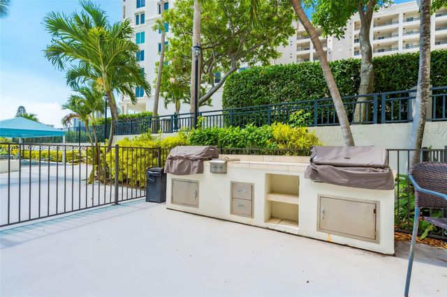 2900 NE 14th St Causeway 808, Pompano Beach, FL 33062