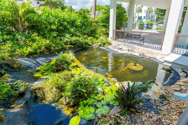 2900 NE 14th St Causeway 808, Pompano Beach, FL 33062