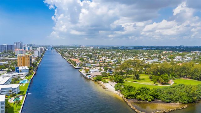 2900 NE 14th St Causeway 808, Pompano Beach, FL 33062