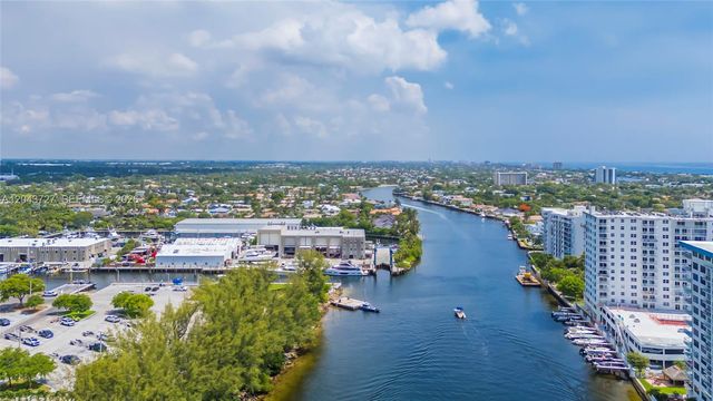 2900 NE 14th St Causeway 808, Pompano Beach, FL 33062