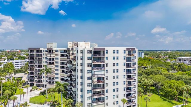 2900 NE 14th St Causeway 808, Pompano Beach, FL 33062