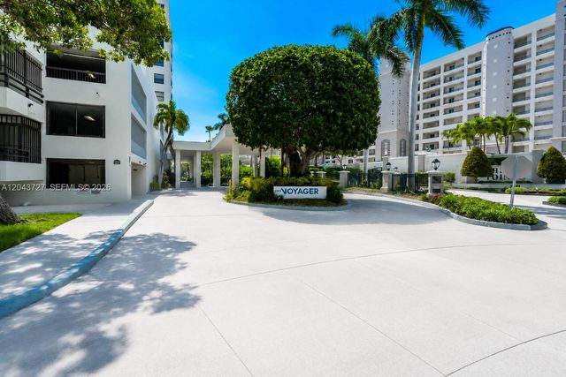 2900 NE 14th St Causeway 808, Pompano Beach, FL 33062