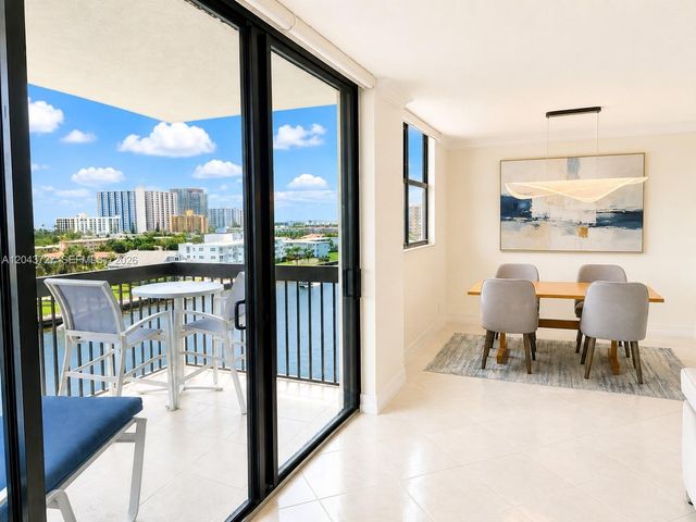 2900 NE 14th St Causeway 808, Pompano Beach, FL 33062