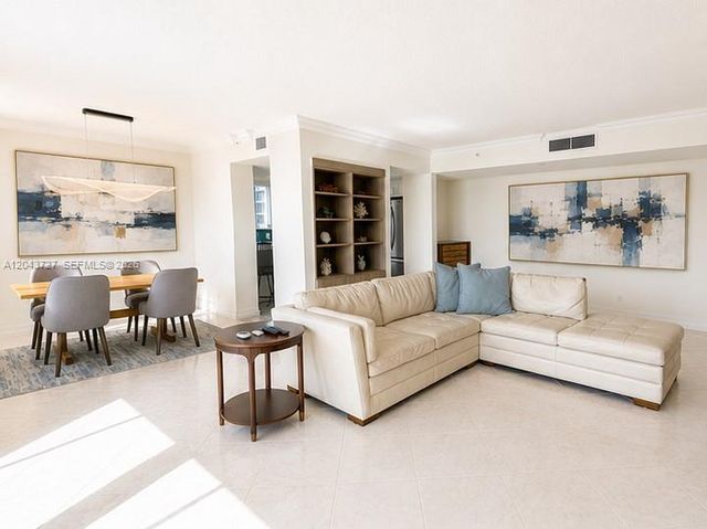 2900 NE 14th St Causeway 808, Pompano Beach, FL 33062