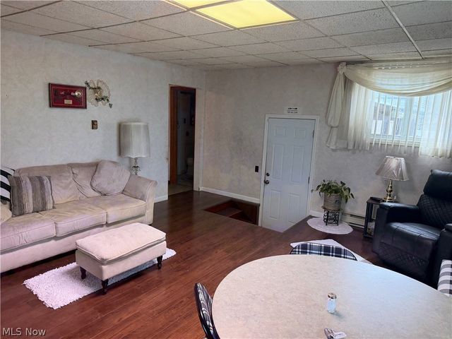 2843 Linda Drive NW, Warren, OH 44485